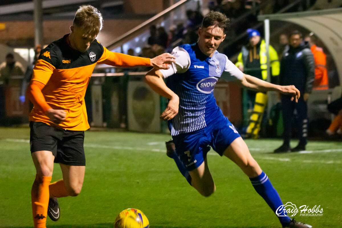 Joe Rabbetts_AFC Totton vs Eastleigh_HSC-SF_08Mar22.jpg