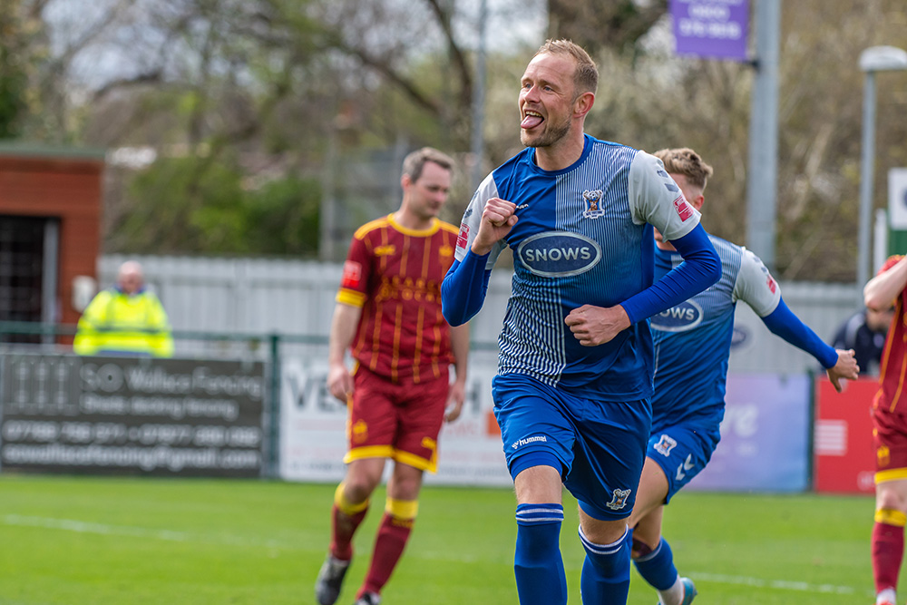 Scott Rendall AFCT Celebration 2.jpg