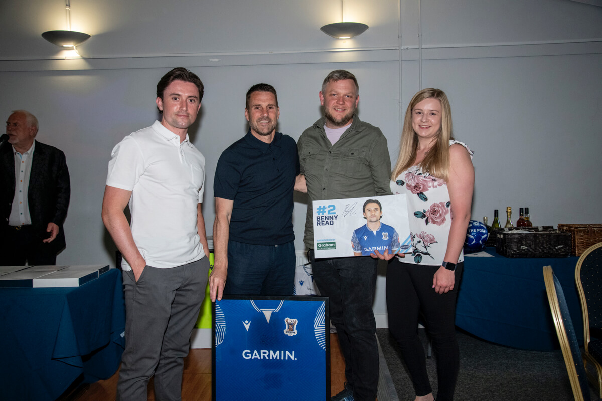 Benny Read_Sponsor_Graham Plumbers Merchants_AFC Totton 2023-24.jpg