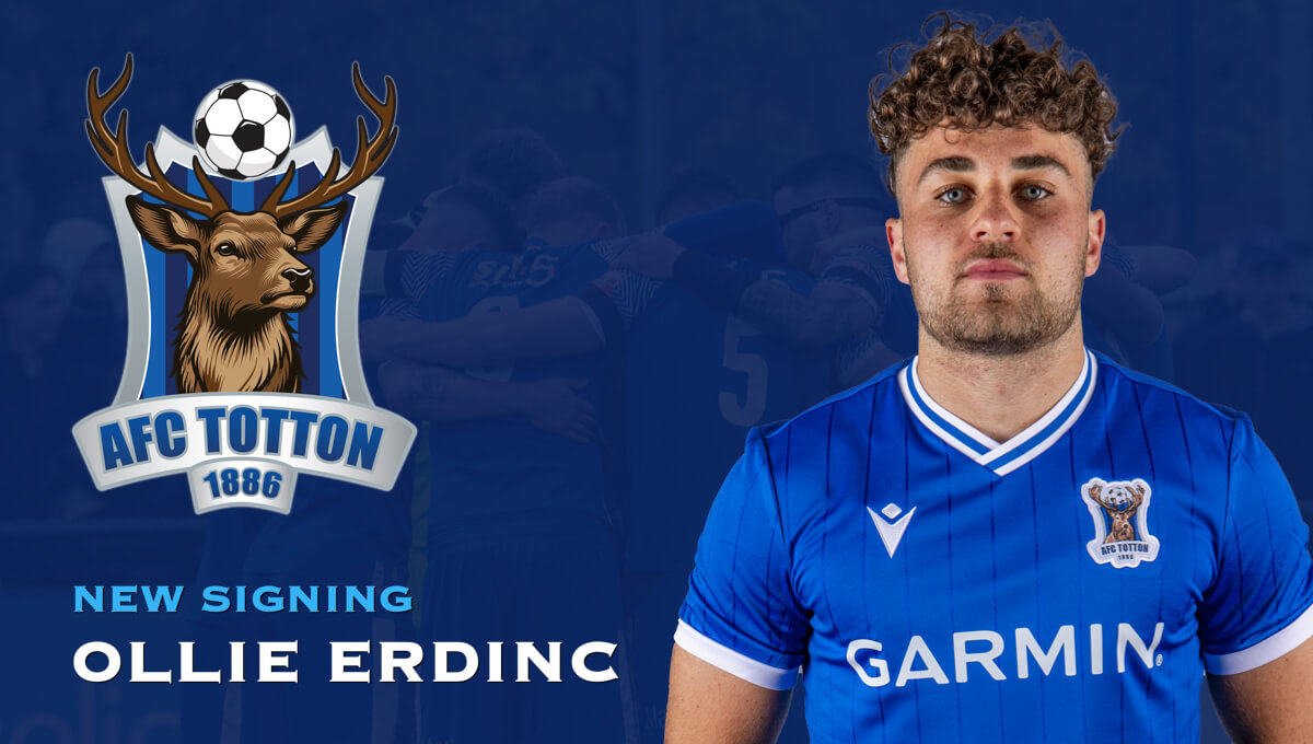 OLLIE ERDINC_NEW SIGNING_Website Thumbnail_1200x680px.jpg