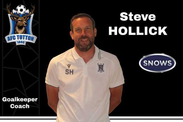 Steve Hollick.png