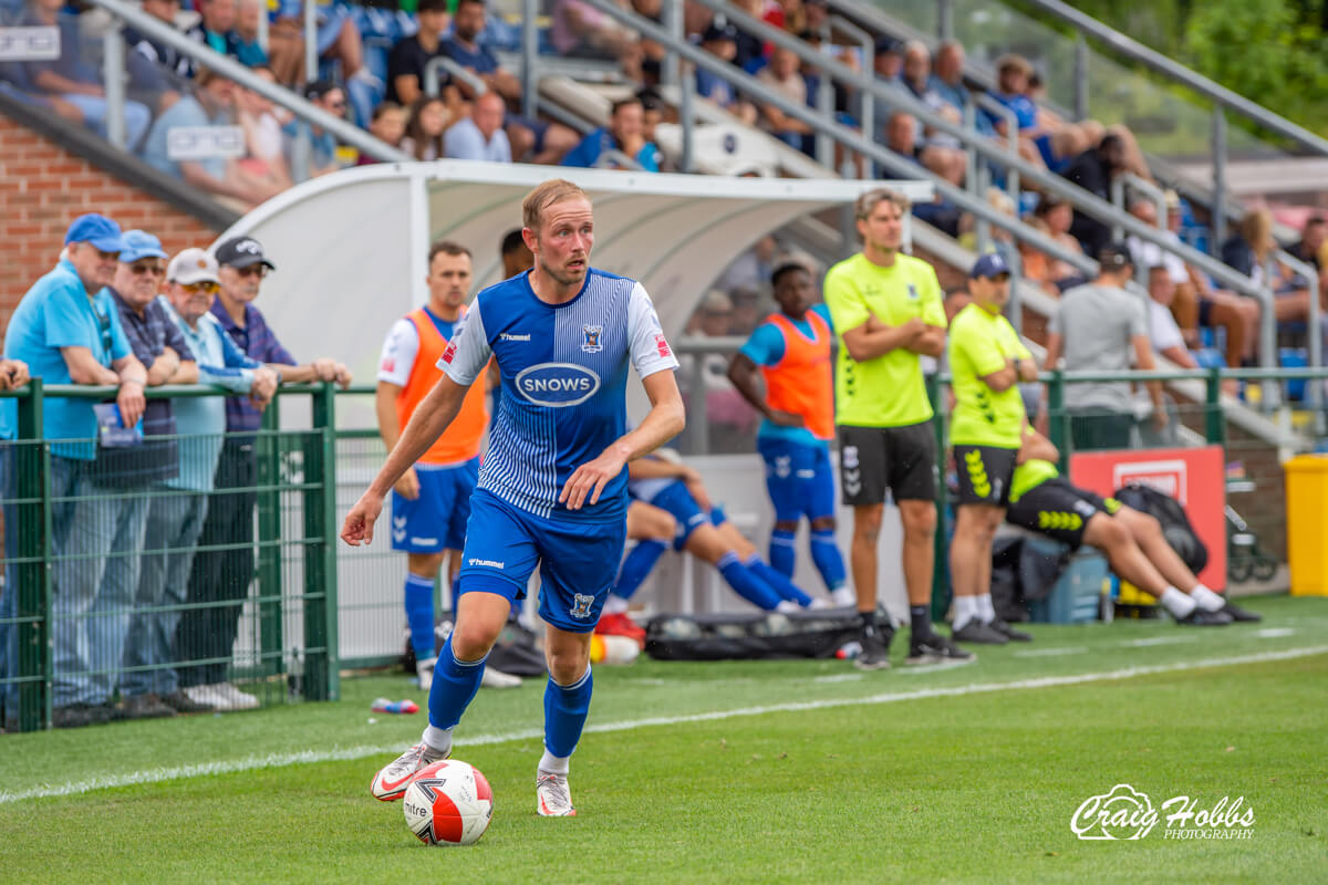 Scott Rendell-7_AFC Totton_23July2022.jpg