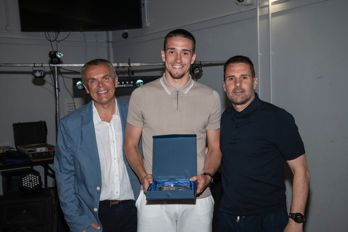 Media Team and Directors Player of the Year_Luke Hallett_AFC Totton 2023-24.jpg