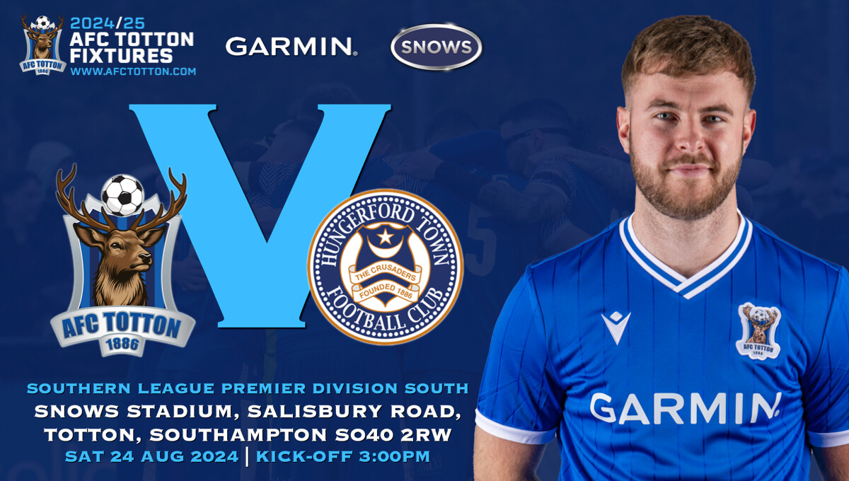 HUNGERFORD TOWN_Home_SLPDS-04_Sat24Aug2024_Match Preview_Thumbnail.jpg