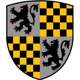 Alresford-Town-FC-Badge.png