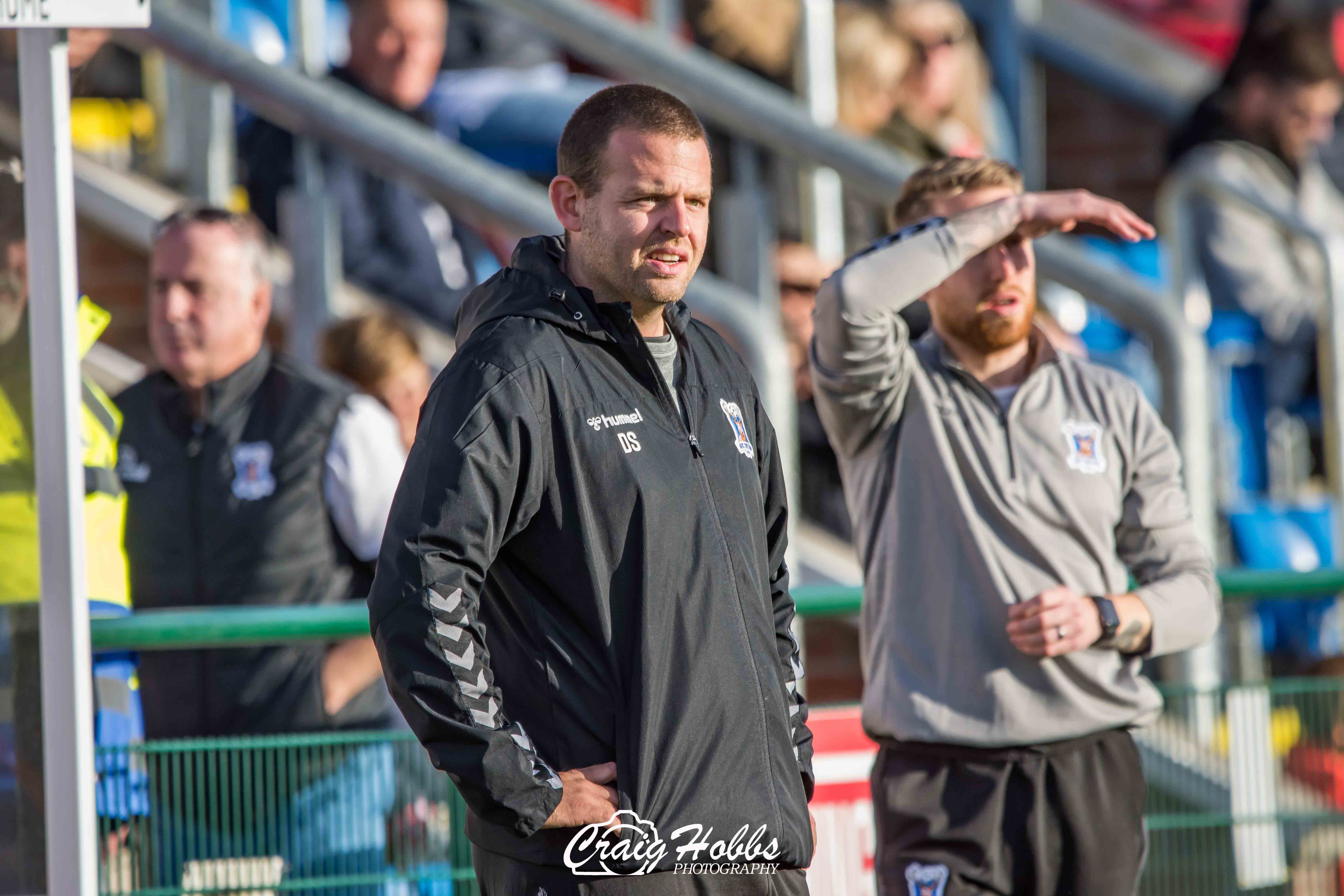 AFC Totton V Dorchester 13.jpg