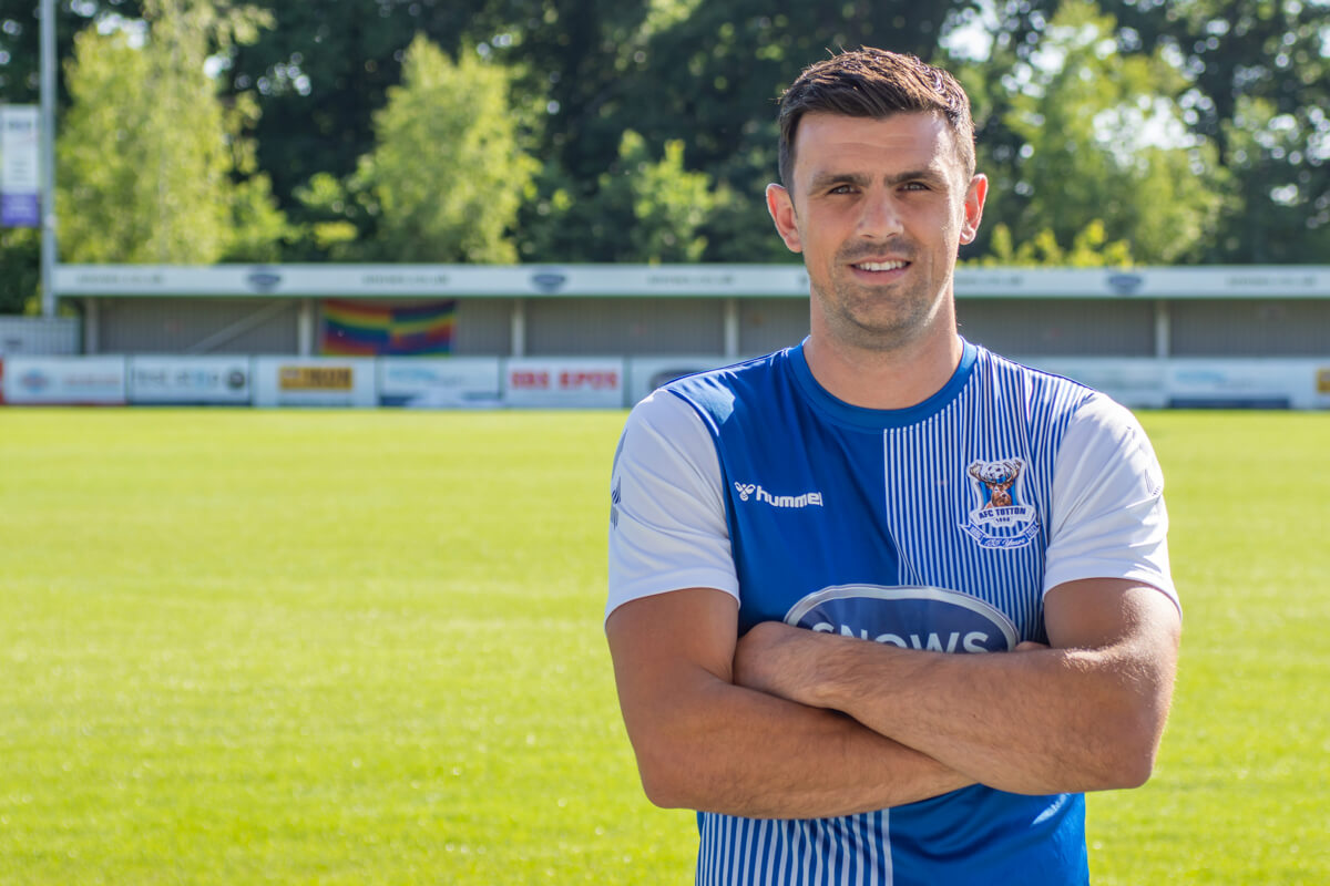 Michael Green-2_AFC Totton New Signing_June 2022.jpg