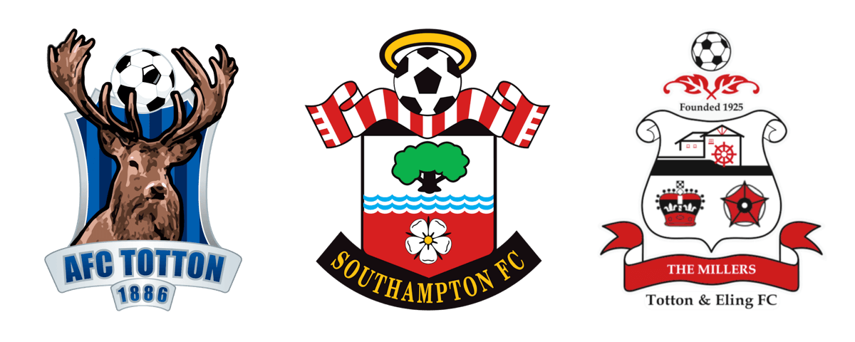 AFC Totton_Southampton_Totton-Eling FC_1200x480px.png
