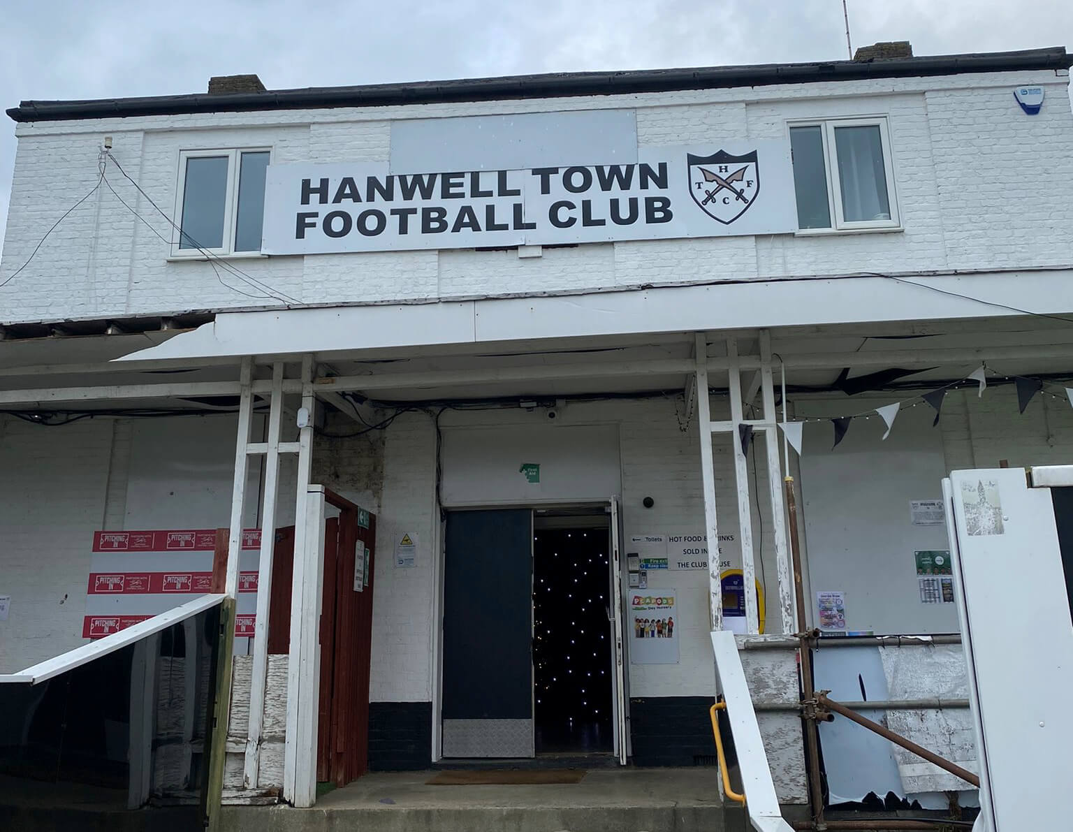 Hanwell Town Football Club-2_Dec2023_web.jpg