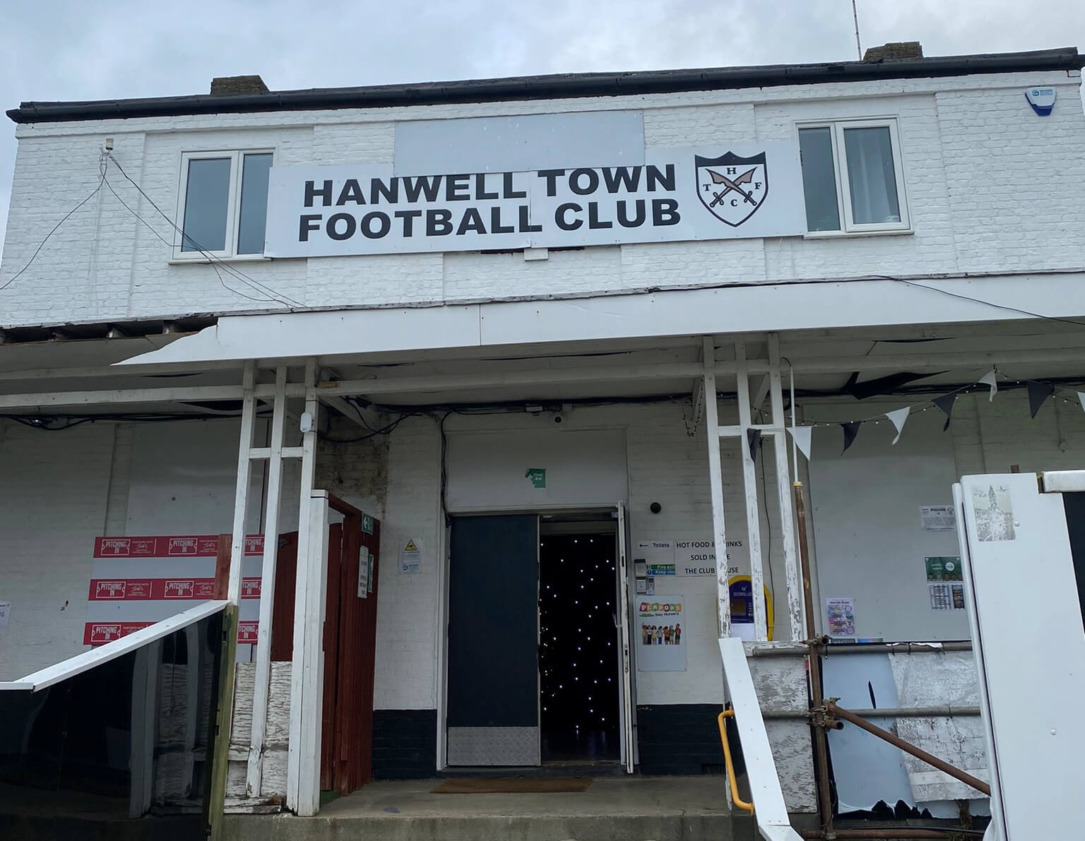 Hanwell Town Football Club-2_Dec2023_web.jpg