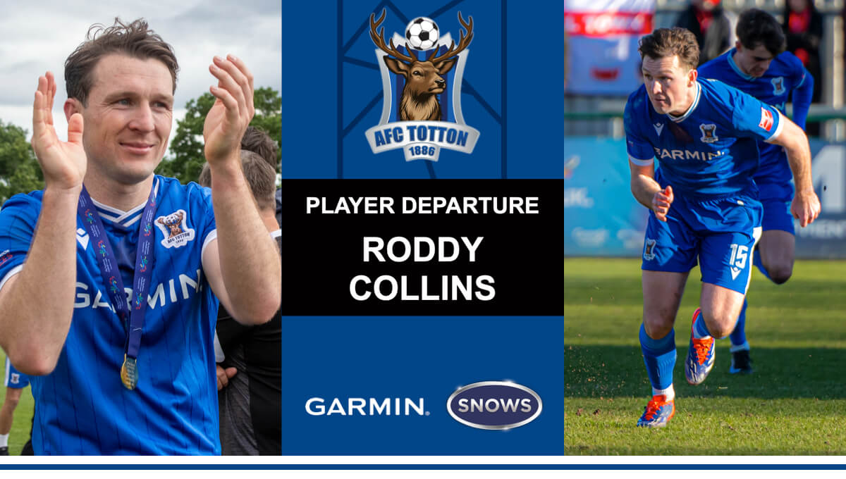 RODDY COLLINS_Player Departure_AFC Totton_Jun2025_Website Thumnail.jpg