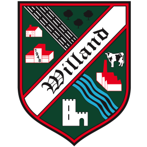 Willand Rovers_289x289px.png