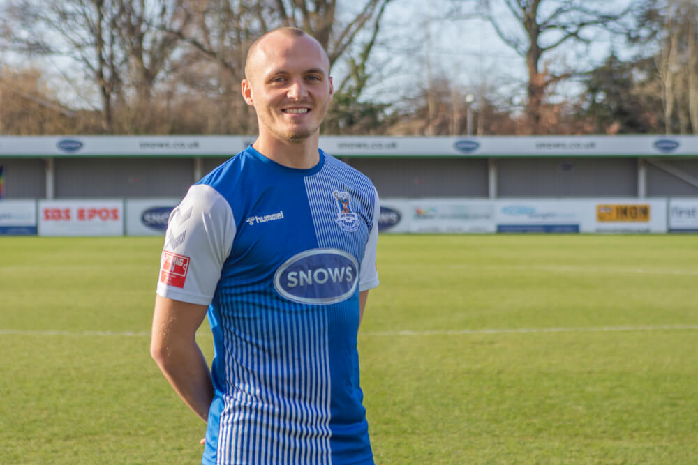 Nathan Hurst_AFC Totton_5.jpg
