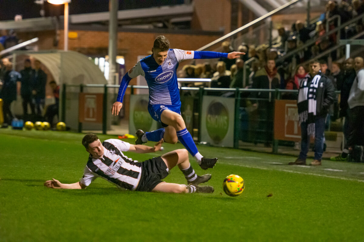 Woody Angell-2_AFC Totton vs Hedge End Town_SSC3R_22Feb22.jpg