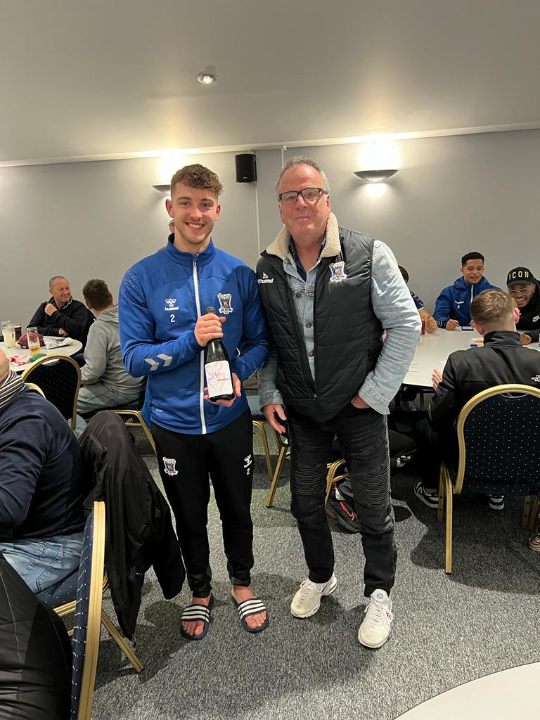 MOTM Callum Baughan.jpeg