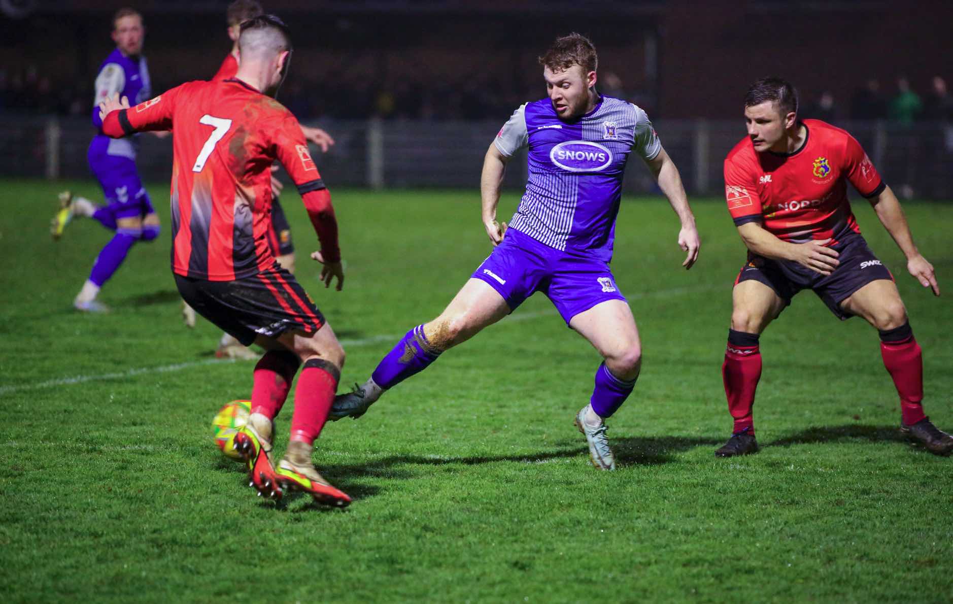 AFC Totton_Tavistock_05.04.23_Tommy_Wright.jpg