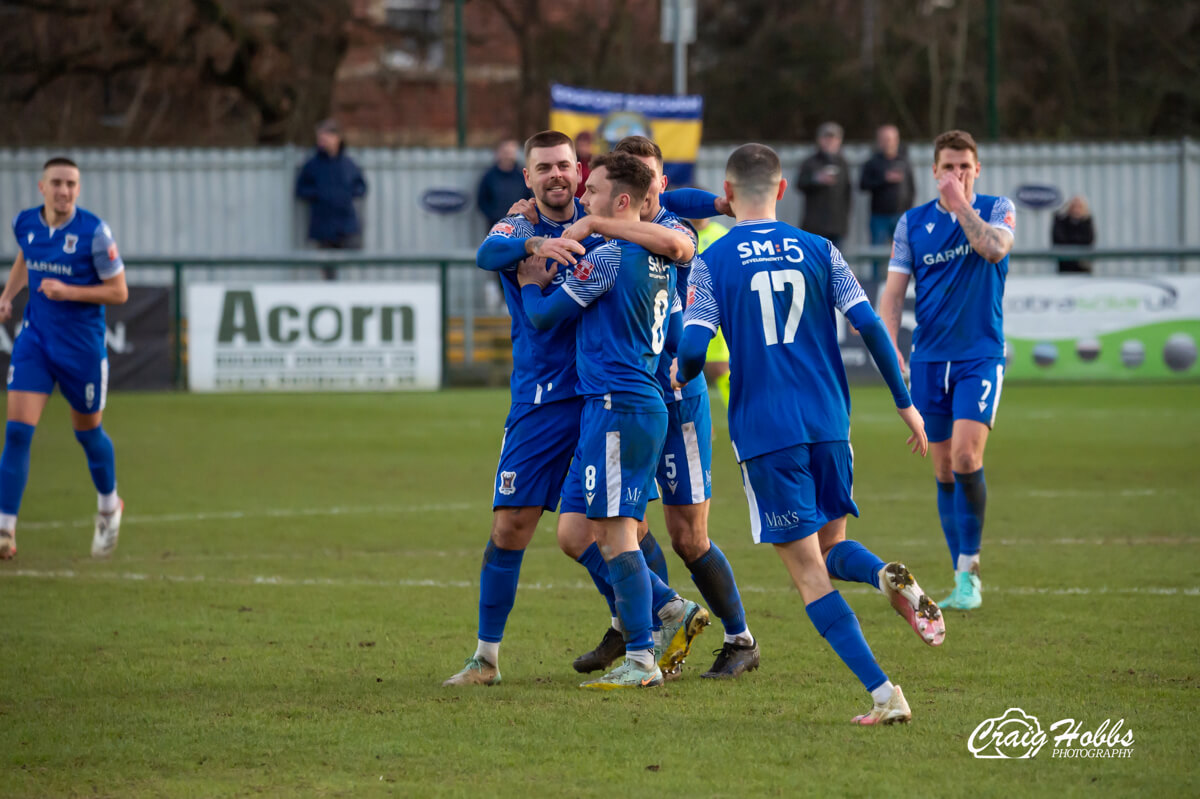 Sam Magri_Goal Celebration-2_AFC Totton vs Gosport Borough_SLPDS-26_Sat27Jan2024.jpg