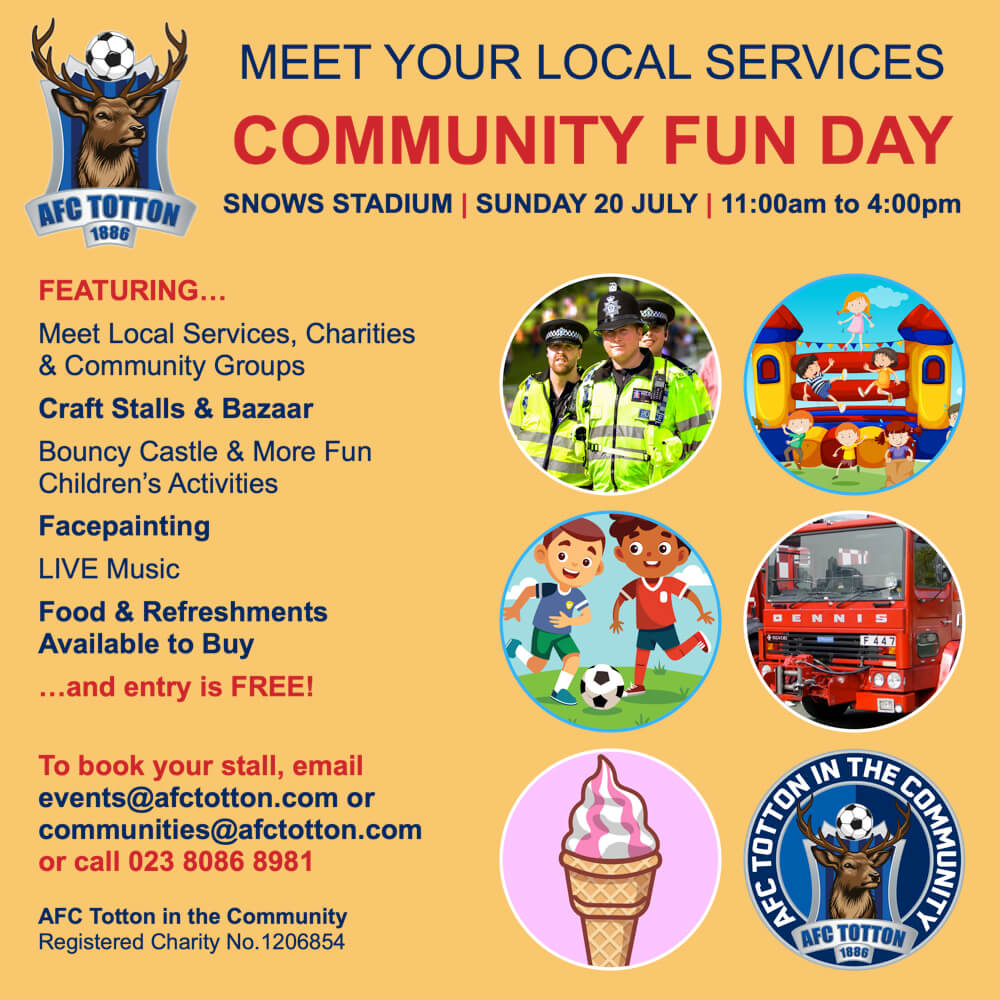 Community Fun Day 2025_Social Media Thumbnail copy.jpg