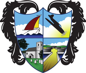 HambleClubFC logo.png