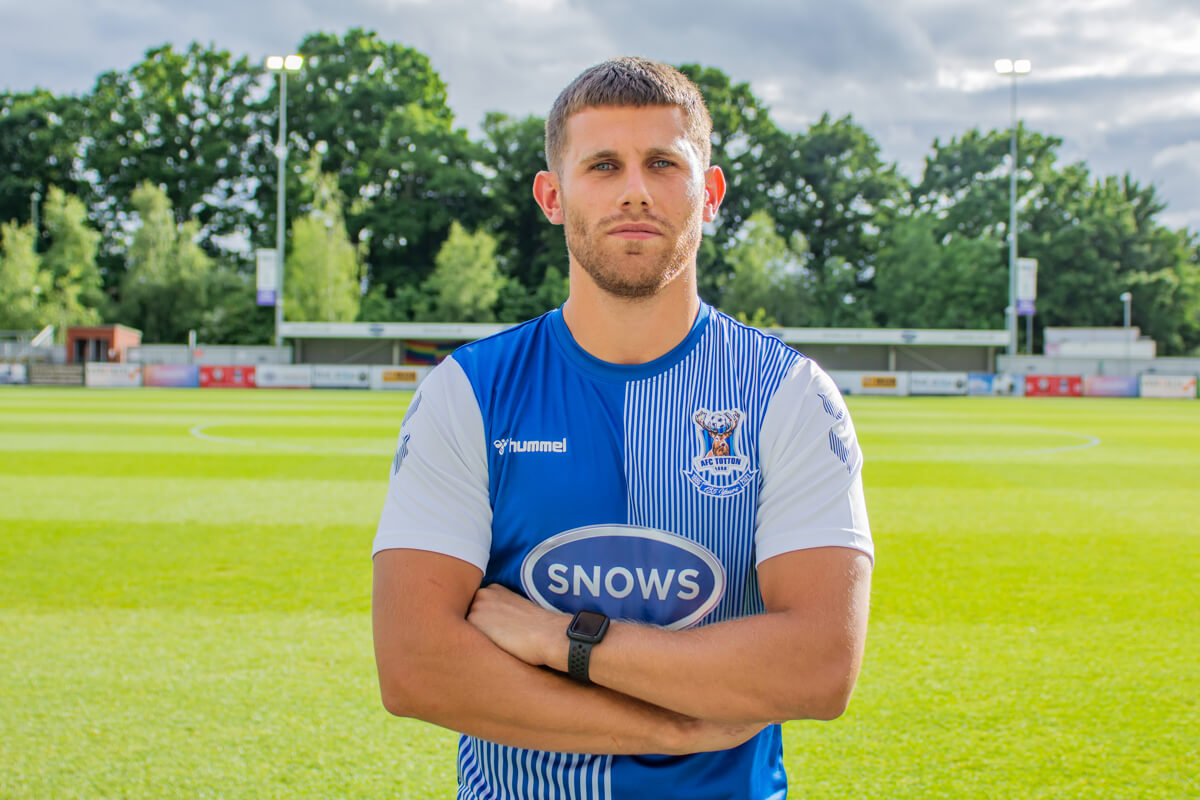 Charlie Kennedy_AFC Totton_New Signing_May2022.jpg