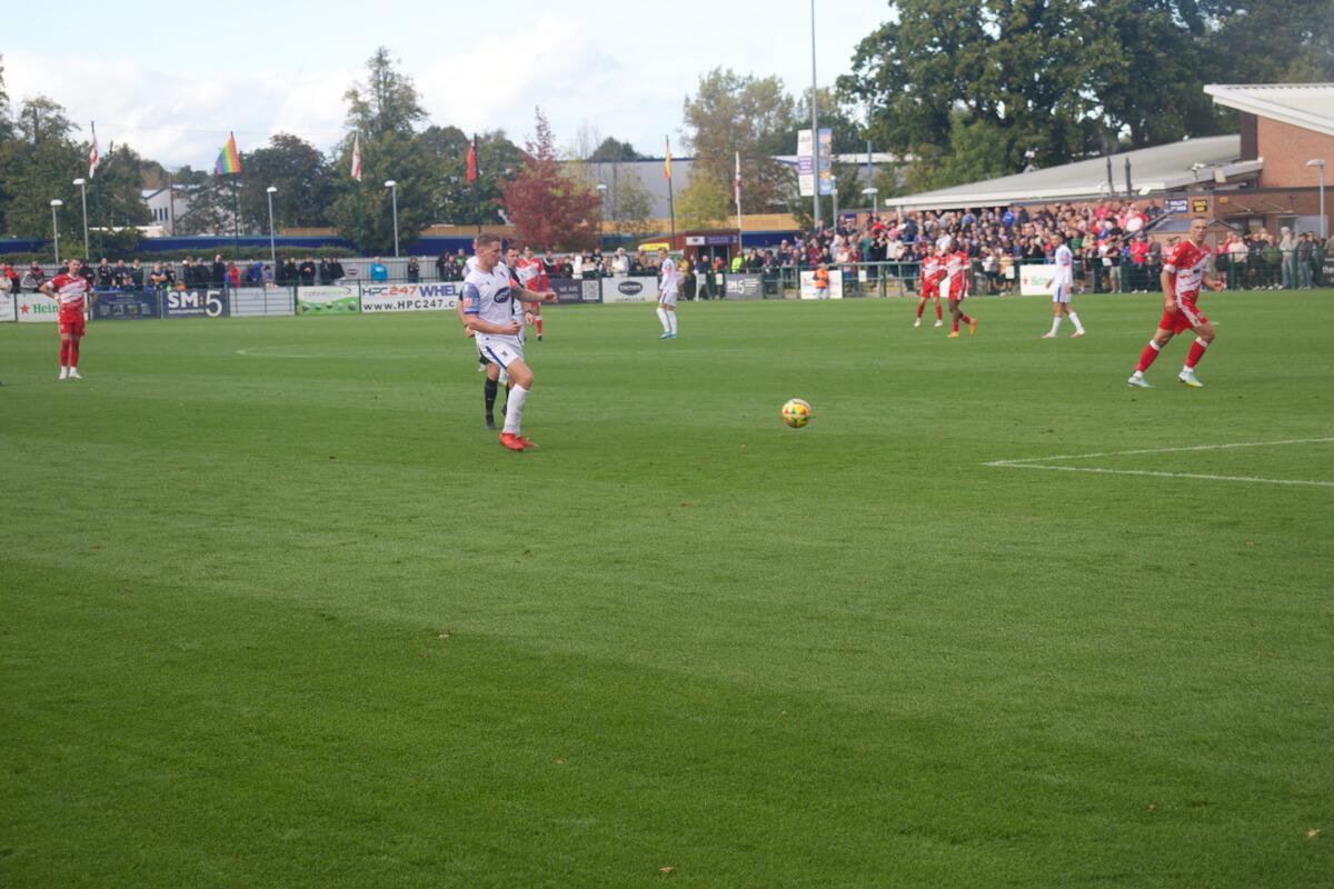 Joseph Oastler-1_AFC Totton vs Ramsgate_FACUp4Q_Sat14Oct2023.jpg