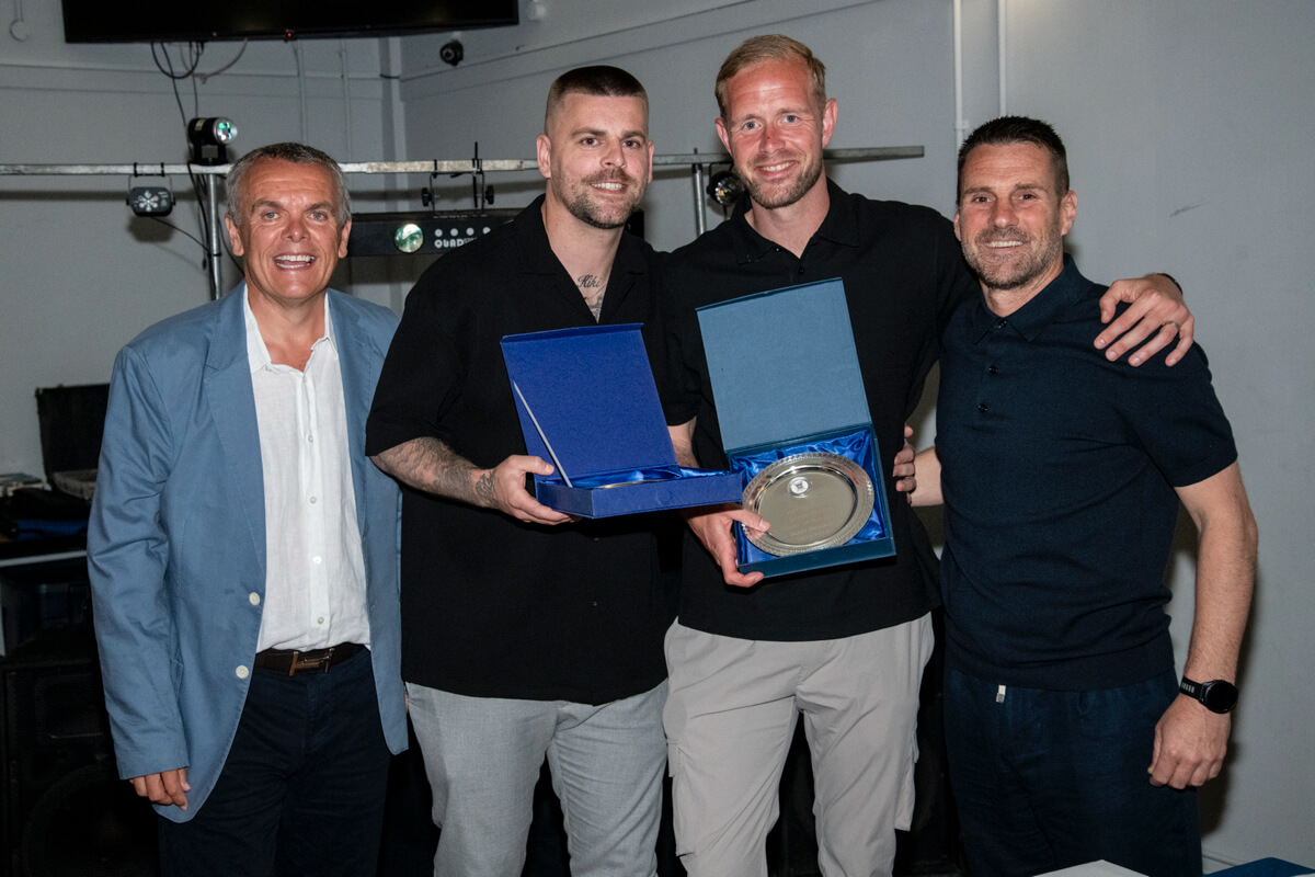 Sam Magri_Scott Rendell_Supporters Player of the Year_AFC Totton 2023-24.jpg