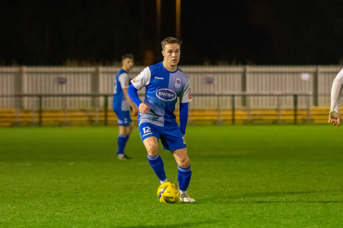 Lewis Waterfield-1_AFC Totton vs Hedge End Town_SSC3R_22Feb22.jpg