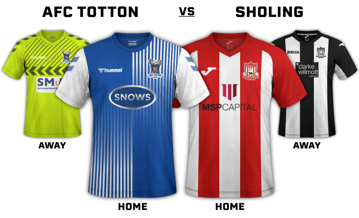 AFC Totton vs Sholing_Kits.png