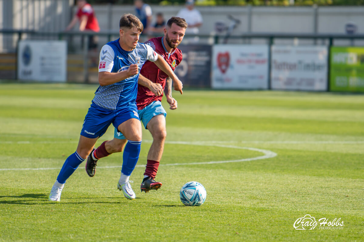 Jake Adams-2_AFC Totton vs Bishops Cleeve_SLD1S-01_Sat13Aug2022.jpg