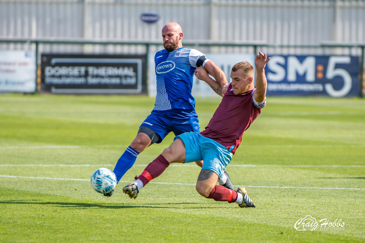 Mick Carter-2_AFC Totton vs Bishops Cleeve_SLD1S-01_Sat13Aug2022.jpg