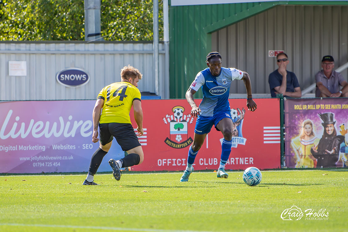 JJ FA Cup V Melksham.jpg