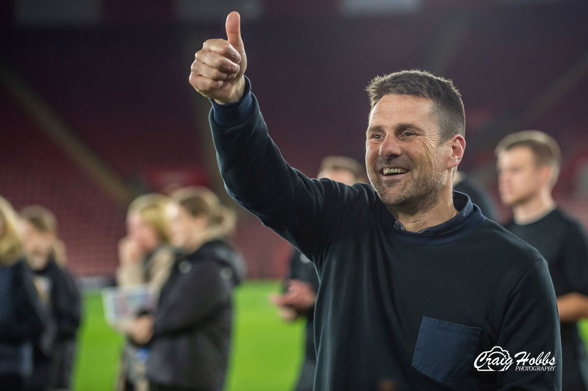 Jimmy Ball-6_Sholing vs AFC Totton_Southampton Senior Cup Final_Wed17May2023.jpg