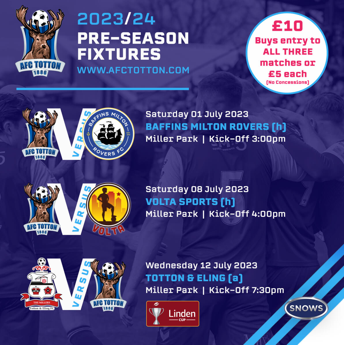 Pre-Season Fixtures_AFC Totton_July 2023.jpg