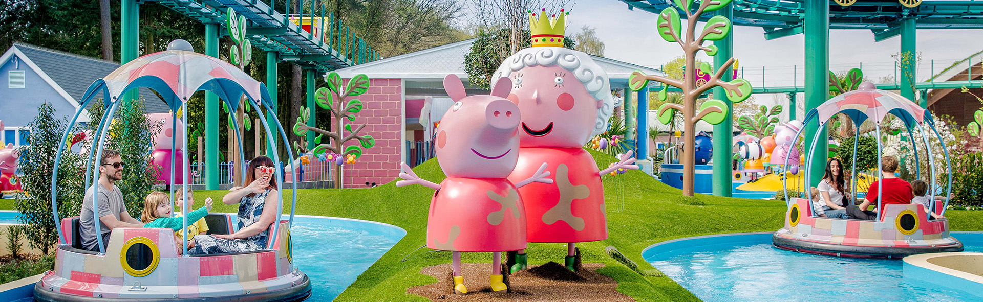 Peppa Pig Extension 1920 x 500 px- 5.jpg