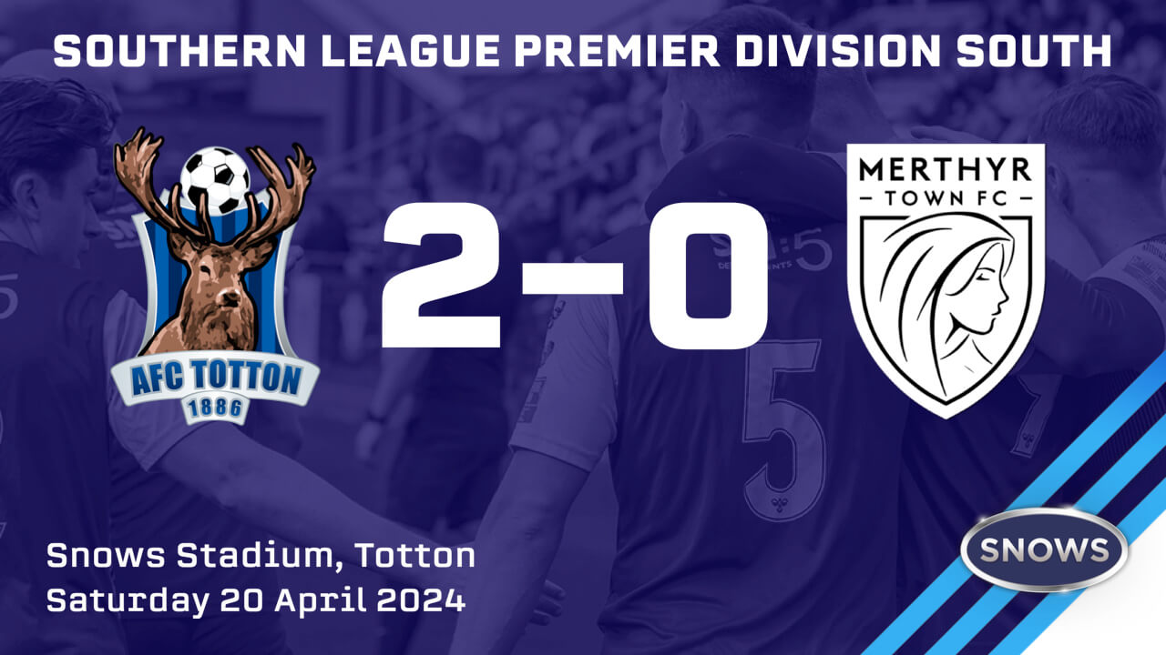 AFC Totton 2-0 Merthyr Town_SLPDS-40_Sat20Apr2024.jpg