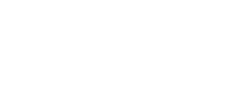 VX3 Veni Vidi Vici White.png