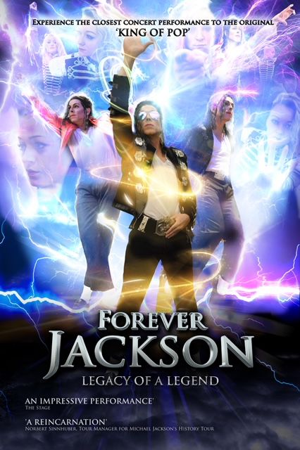 Forever Jackson photo poster.jpeg