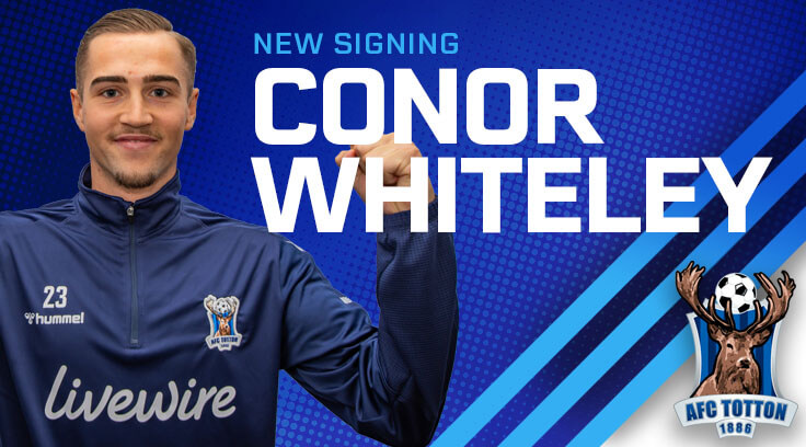 Conor Whiteley_New Signing_Nov2022.jpg