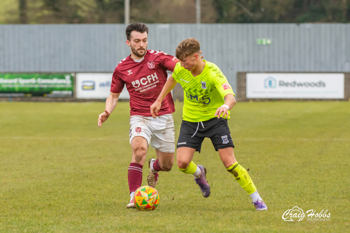 Matty Burrows-1_Paulton Rovers vs AFC Totton_SLD1S-22_Sat11Feb2023.jpg