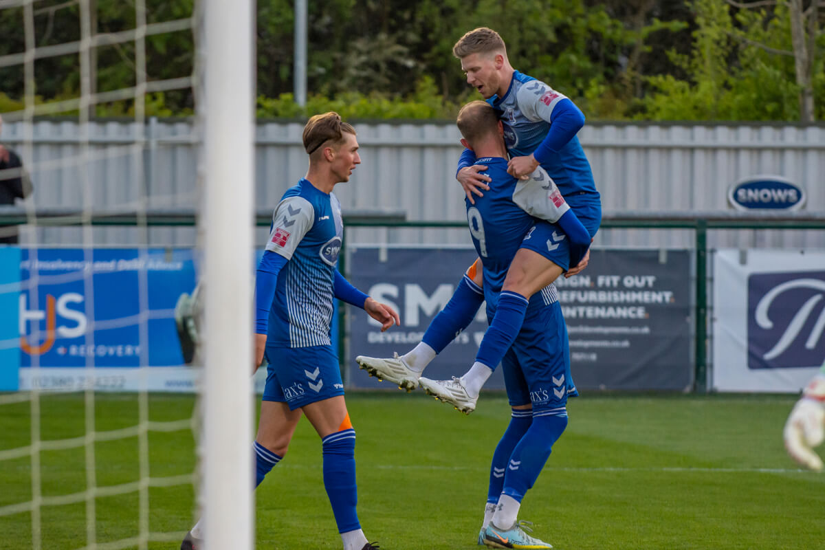 Matty Burrows_Scott Rendell_Charlie Davis_AFC Totton vs Frome Town_SLD1S-37_Tue18Apr2023.jpg