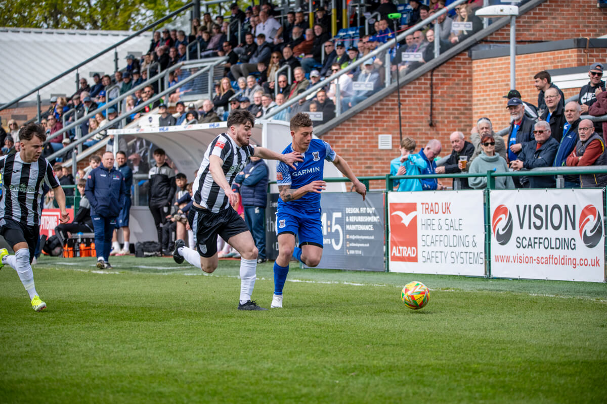 Ethan Taylor-1_AFC Totton vs Merthyr Town_SLPDS-40_Sat21Apr2024.jpg