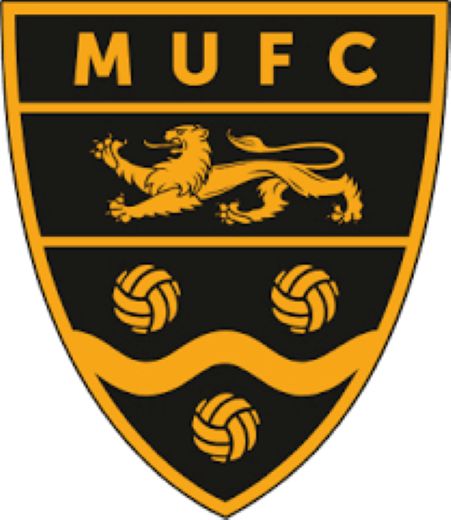 Maidstone United