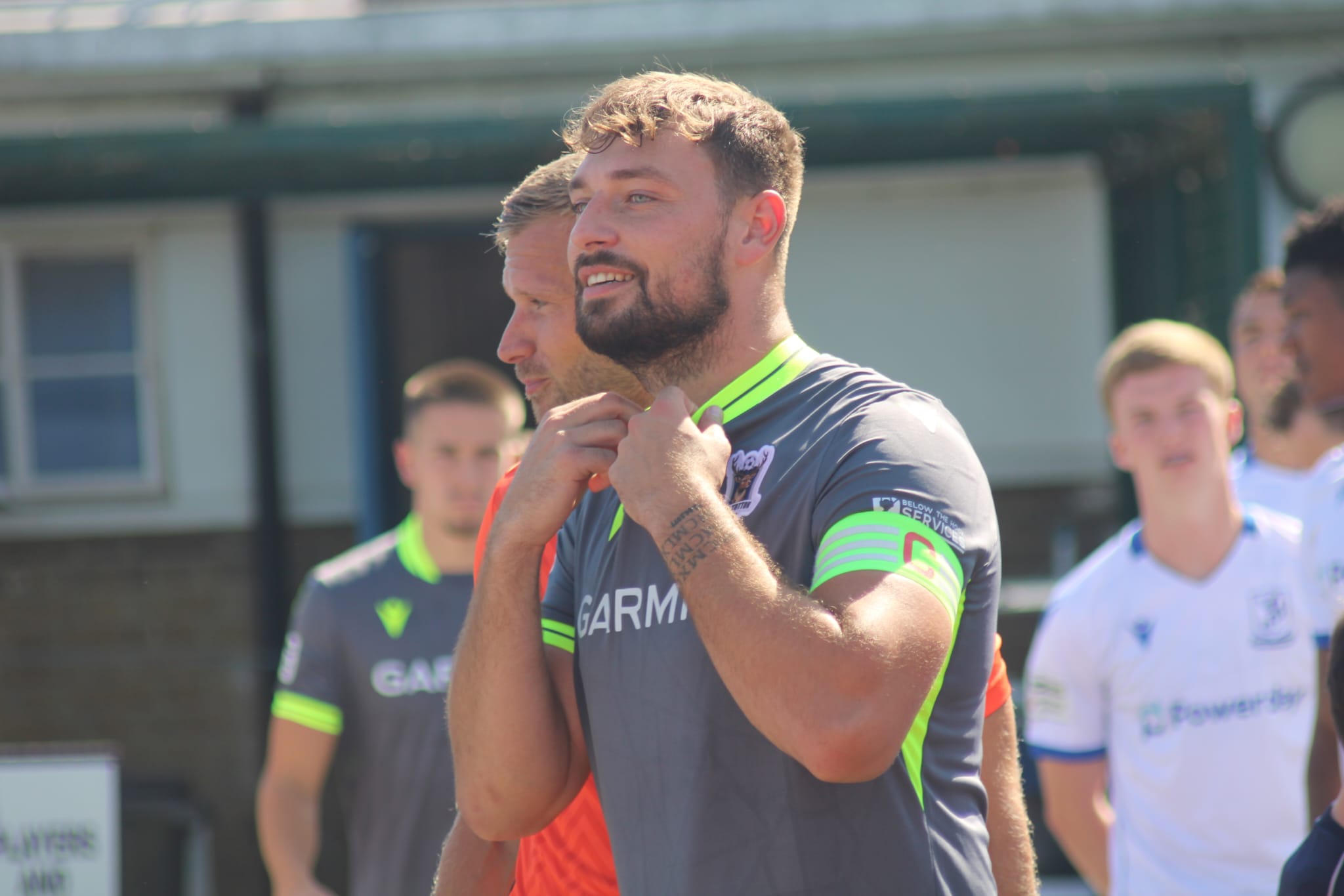 Cool Cordner.jpg