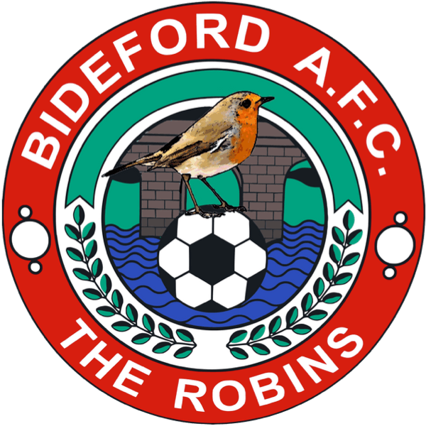Bideford AFC_600x600px.png