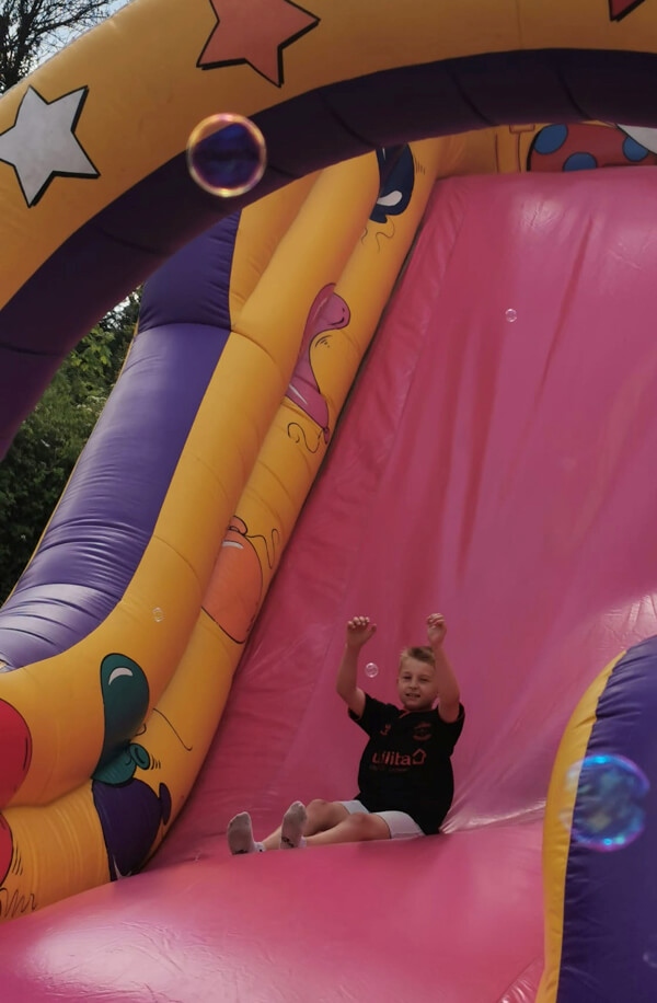 Family Fun Day_2022_600px.jpg