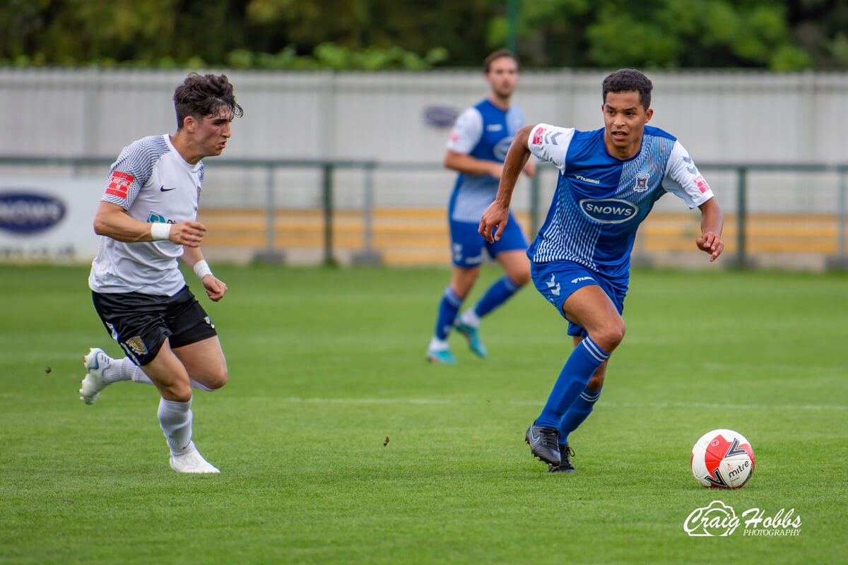 Jack Masterton-2_AFCTotton vs Basingstoke Town_Pre-Season-7_30July2022.jpg