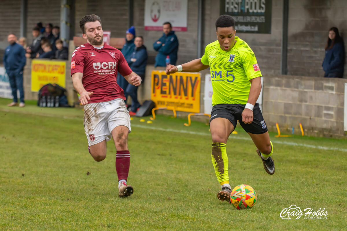 Jordan Ragguette-1_Paulton Rovers vs AFC Totton_SLD1S-22_Sat11Feb2023.jpg