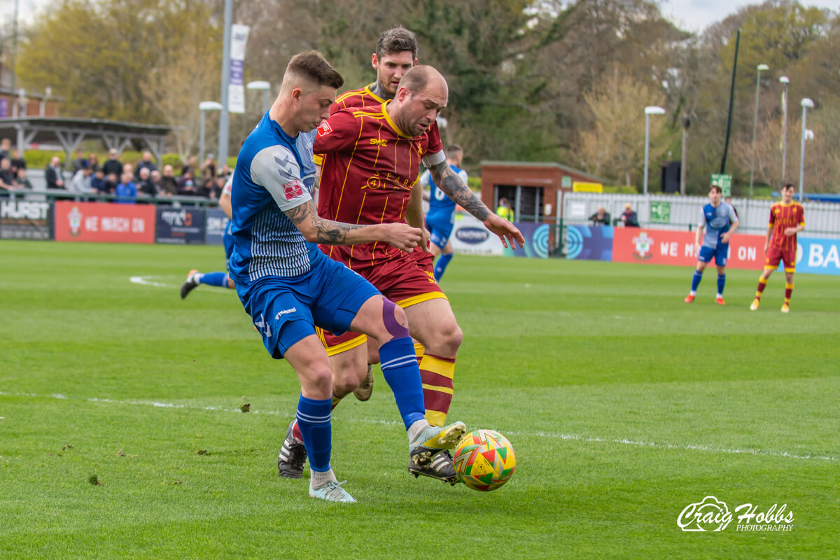 Ethan Taylor-5_AFC Totton vs Exmouth Town_SLD1S-36_Sat15Apr2023.jpg