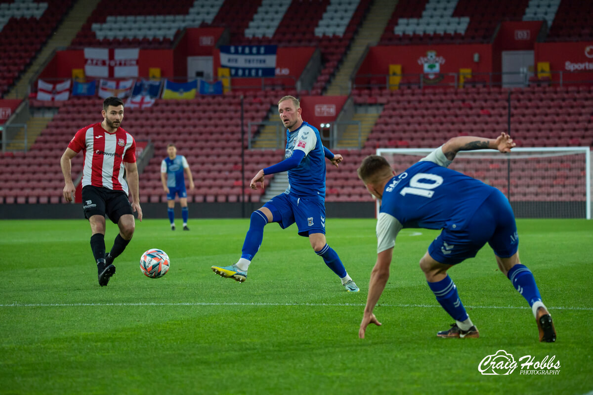 Scott Rendell-8_Sholing vs AFC Totton_Southampton Senior Cup Final_Wed17May2023.jpg