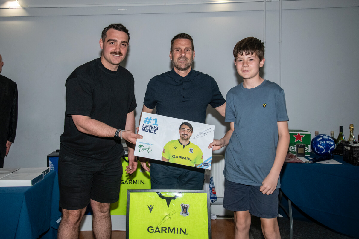 Lewis Noice_Sponsor_Climate Gas Ltd_AFC Totton 2023-24.jpg